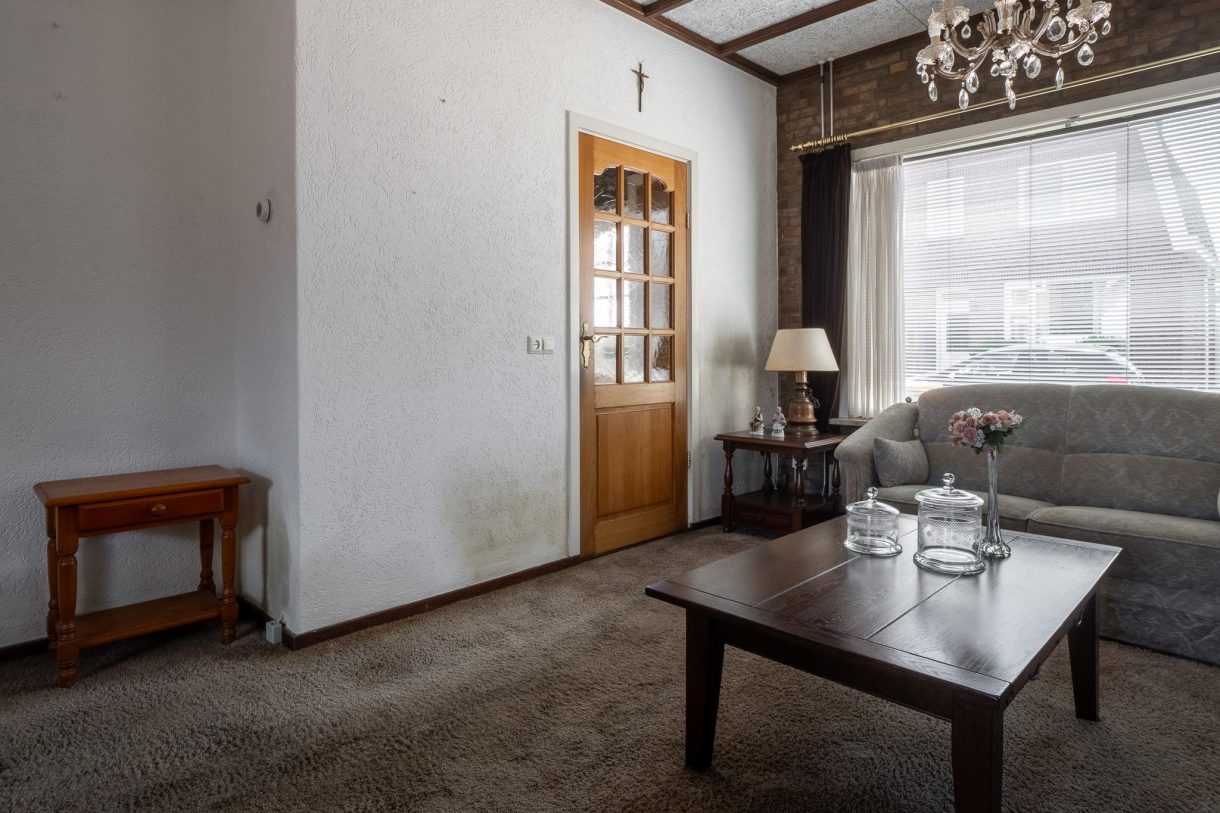 Te koop: Foto Woonhuis aan de Castorweg 113 in Hengelo