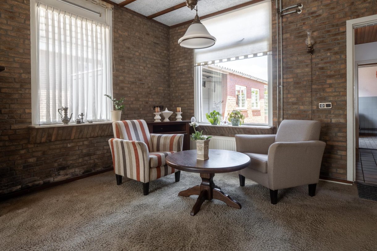 Te koop: Foto Woonhuis aan de Castorweg 113 in Hengelo