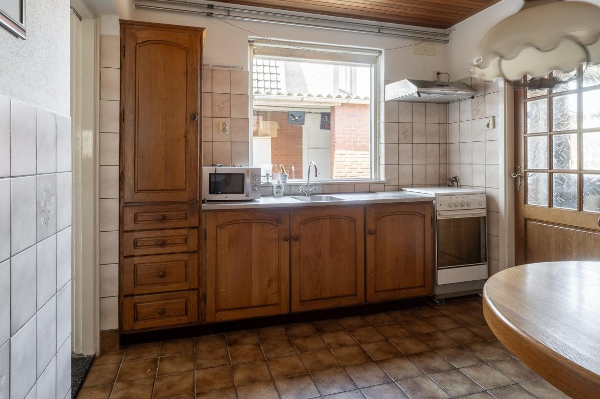 Te koop: Foto Woonhuis aan de Castorweg 113 in Hengelo