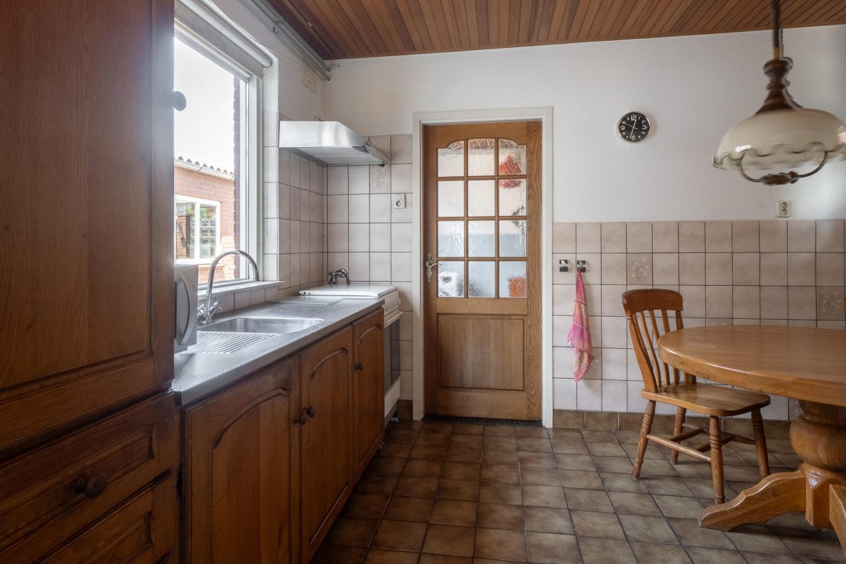 Te koop: Foto Woonhuis aan de Castorweg 113 in Hengelo