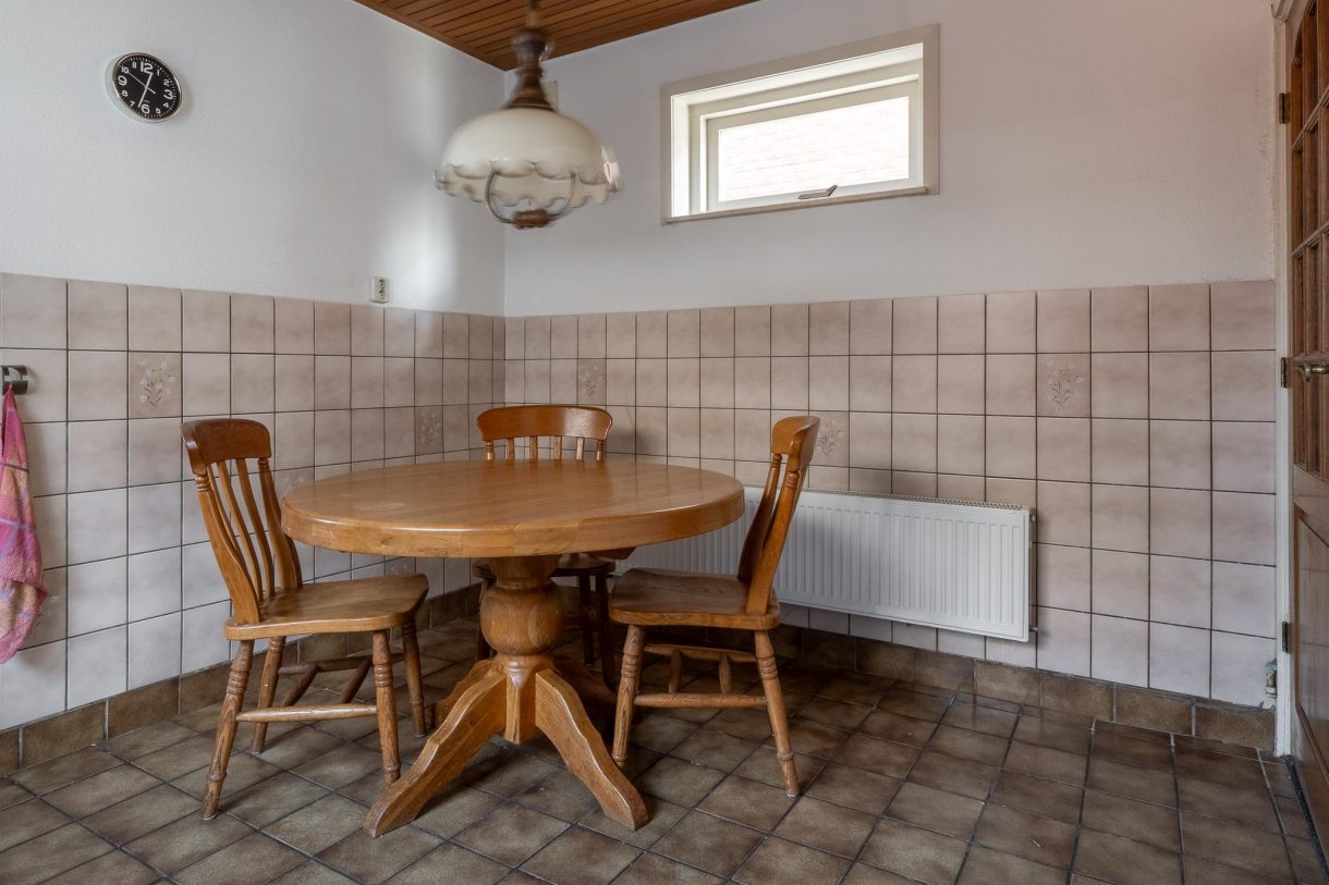 Te koop: Foto Woonhuis aan de Castorweg 113 in Hengelo