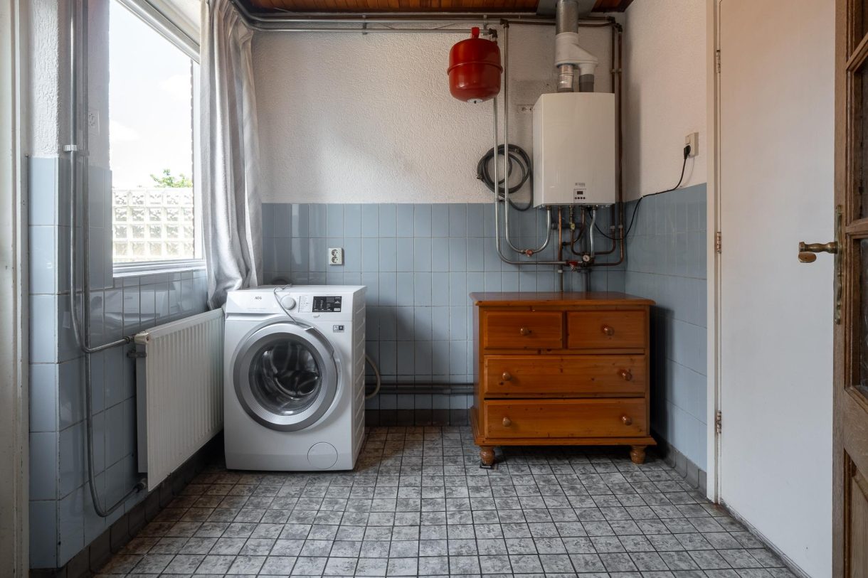 Te koop: Foto Woonhuis aan de Castorweg 113 in Hengelo