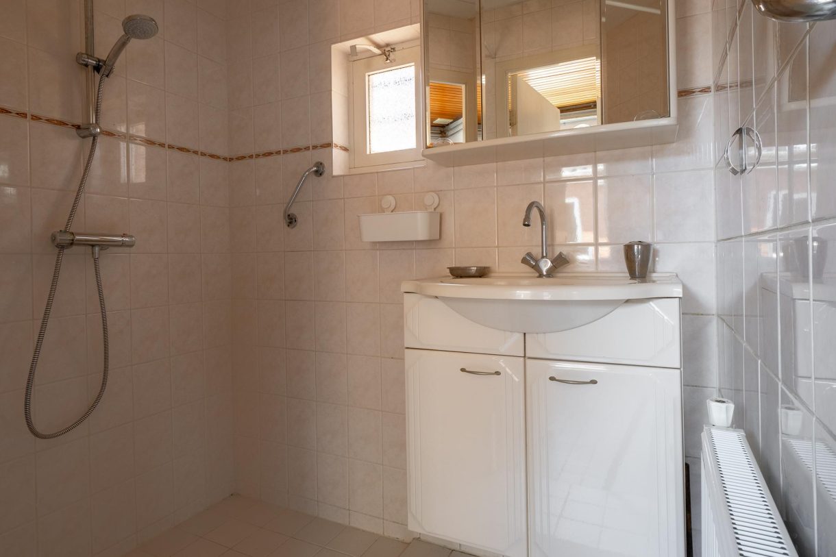 Te koop: Foto Woonhuis aan de Castorweg 113 in Hengelo