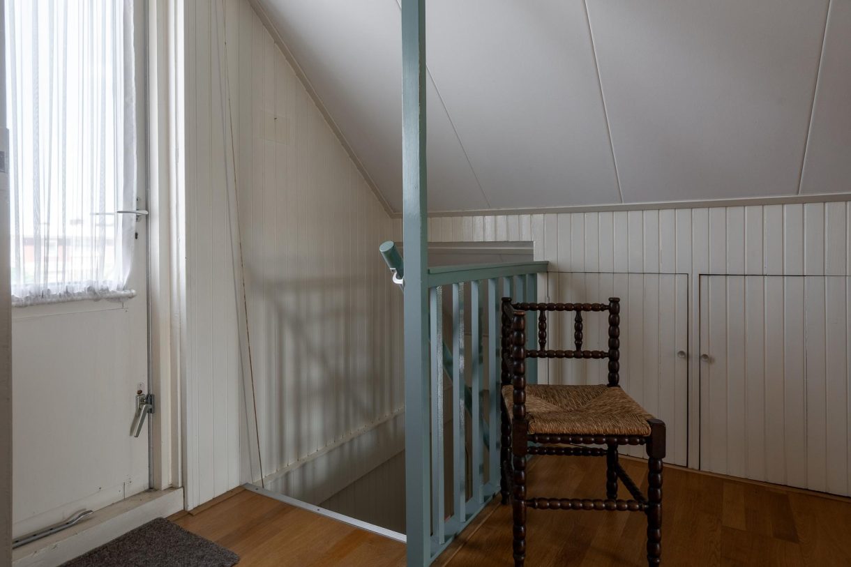 Te koop: Foto Woonhuis aan de Castorweg 113 in Hengelo