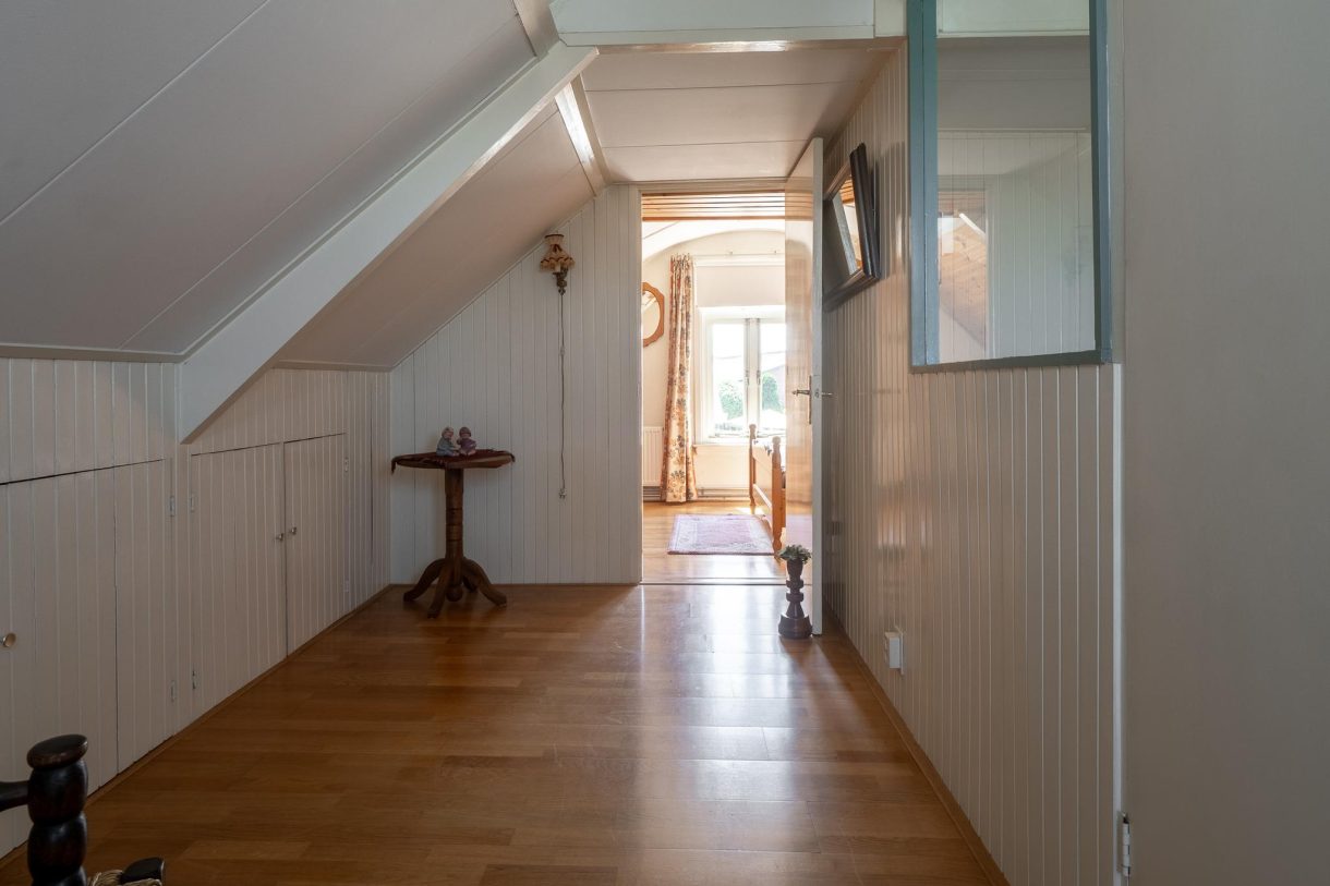 Te koop: Foto Woonhuis aan de Castorweg 113 in Hengelo