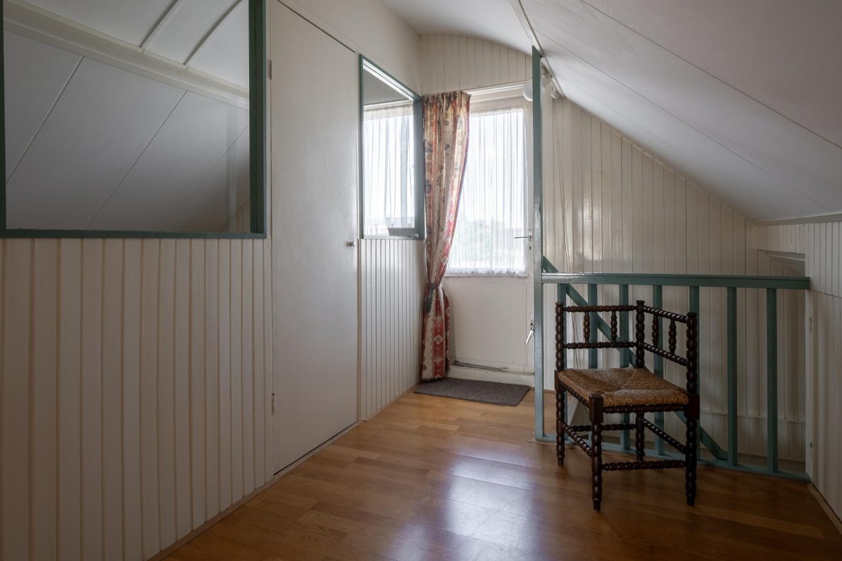 Te koop: Foto Woonhuis aan de Castorweg 113 in Hengelo