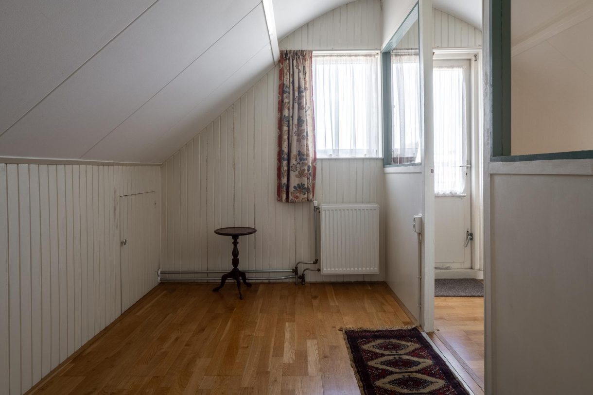 Te koop: Foto Woonhuis aan de Castorweg 113 in Hengelo