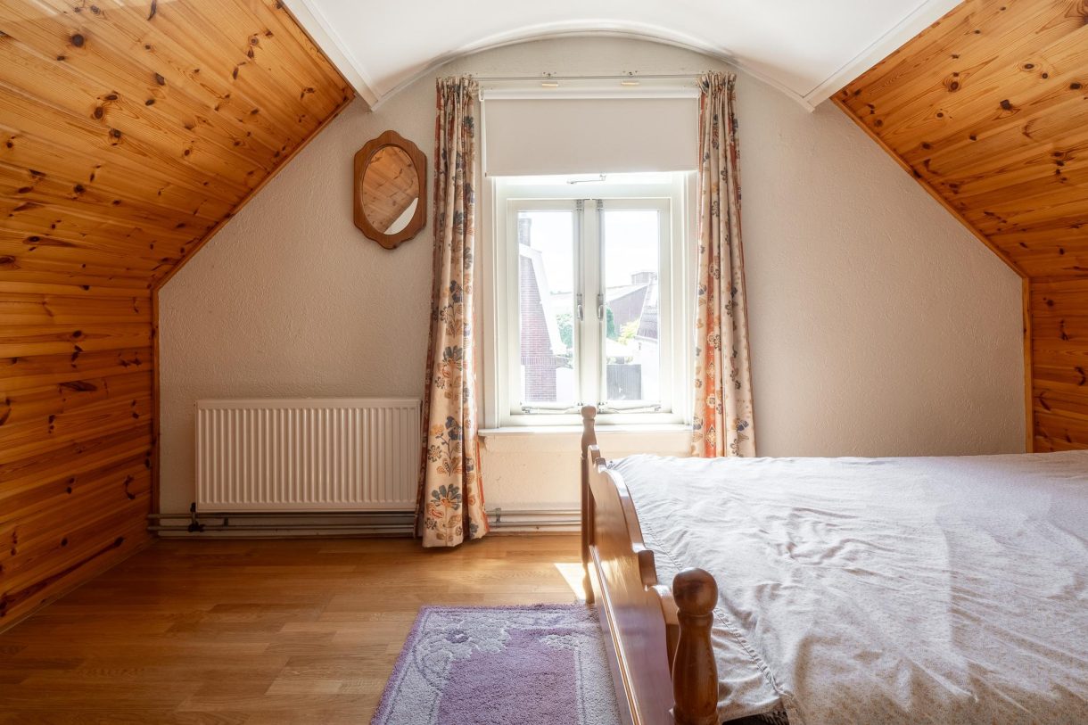 Te koop: Foto Woonhuis aan de Castorweg 113 in Hengelo