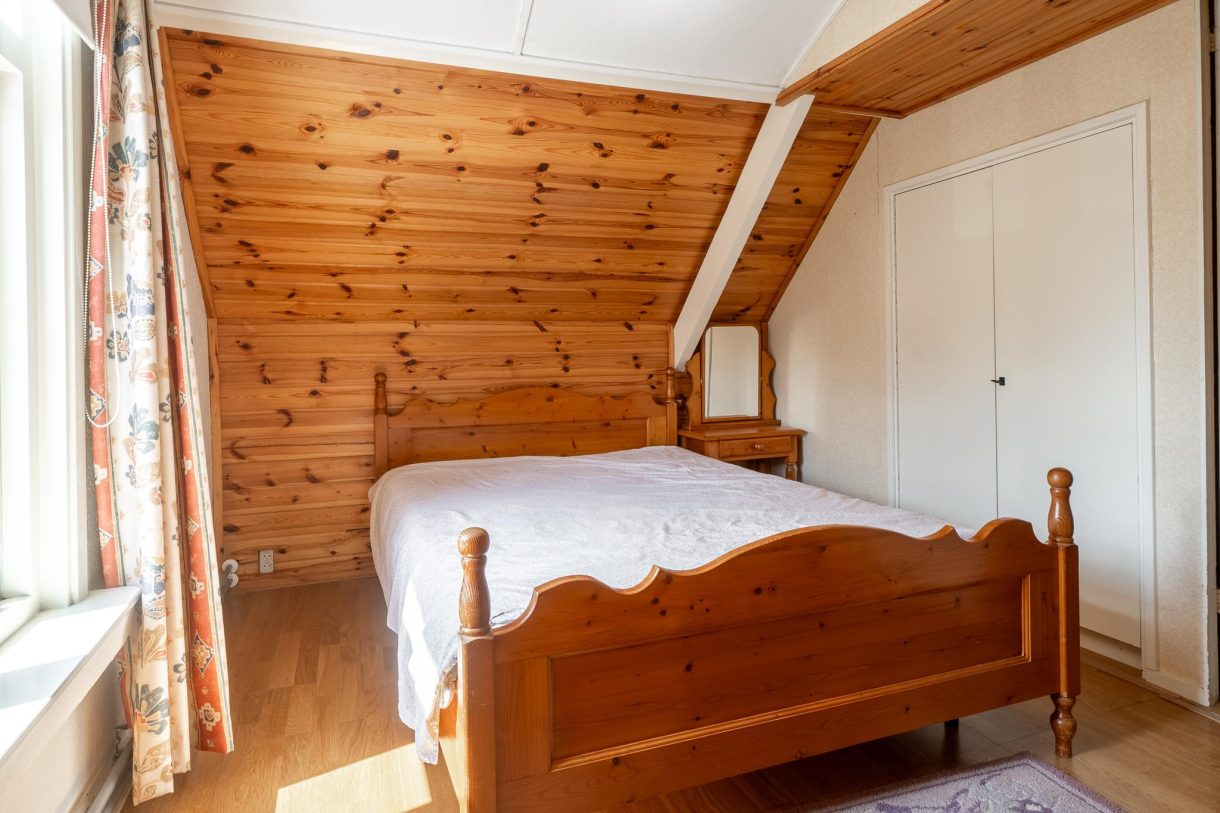 Te koop: Foto Woonhuis aan de Castorweg 113 in Hengelo