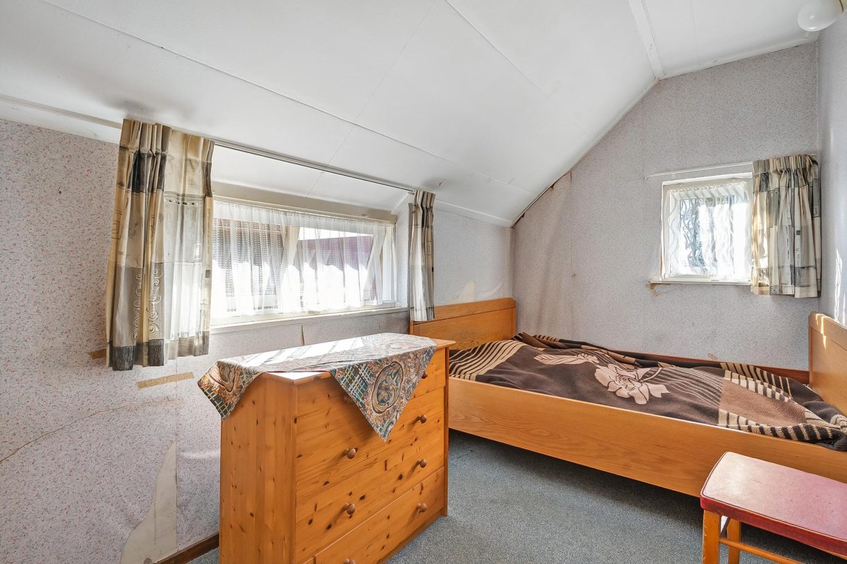 Te koop: Foto Woonhuis aan de van Echtenswijk 8 in Elim