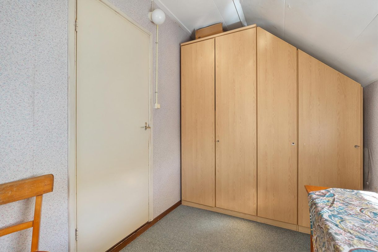 Te koop: Foto Woonhuis aan de van Echtenswijk 8 in Elim