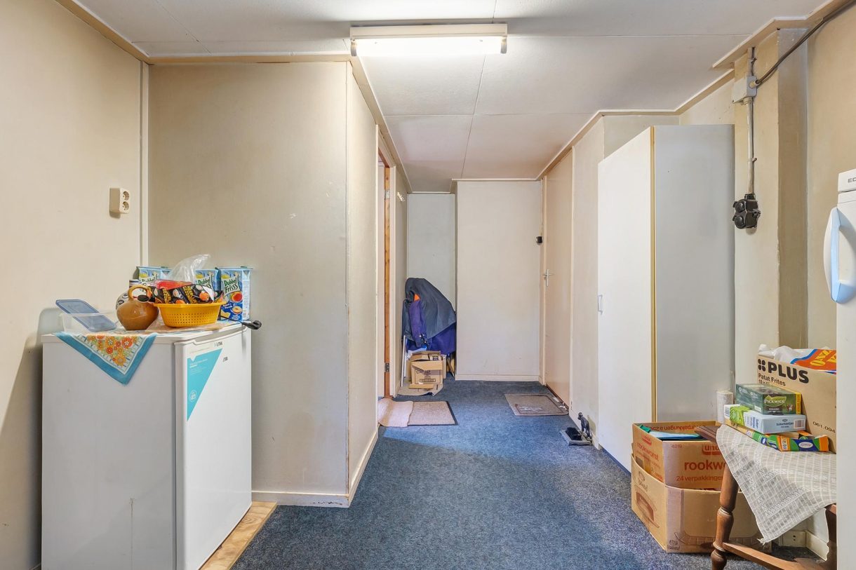 Te koop: Foto Woonhuis aan de van Echtenswijk 8 in Elim