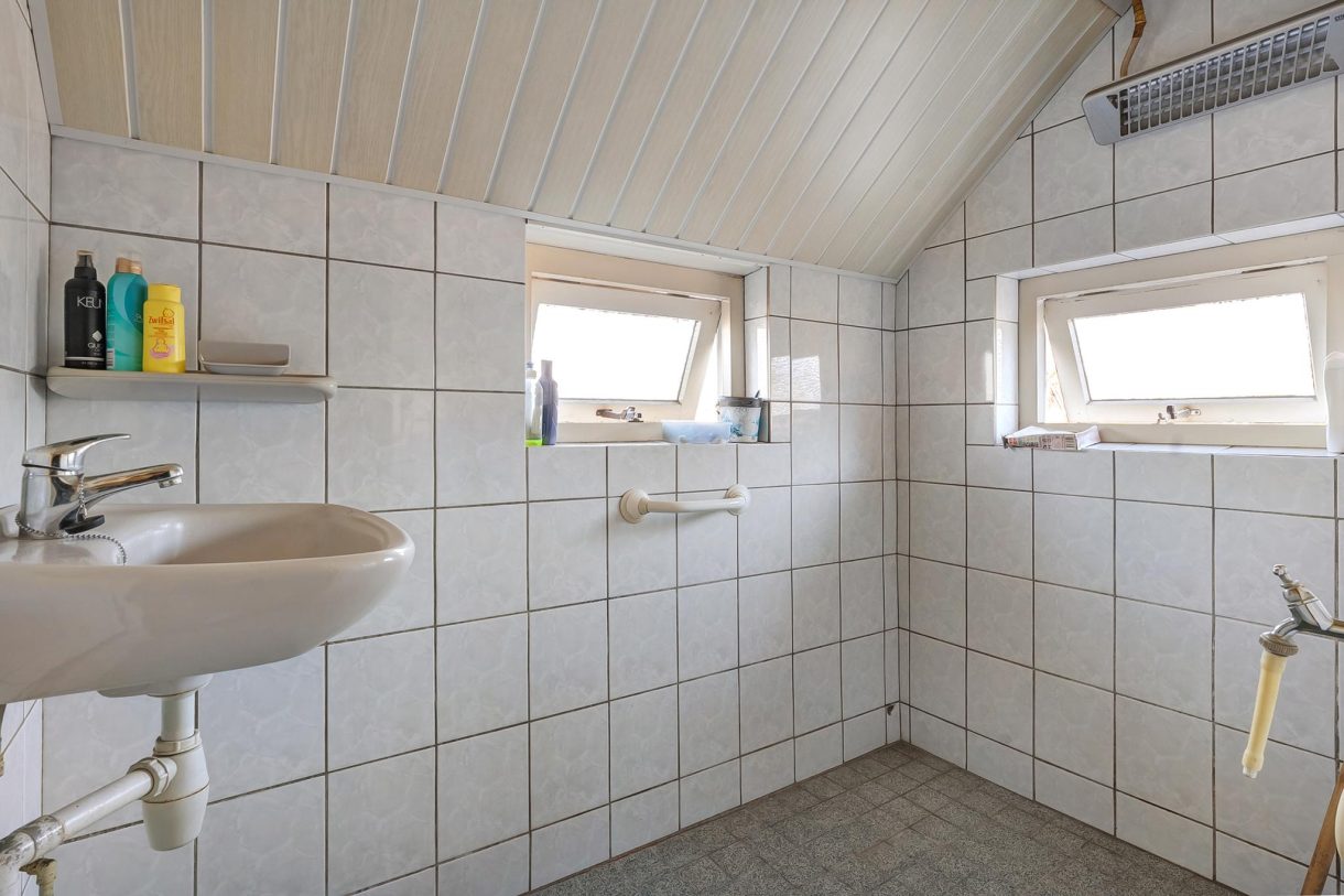 Te koop: Foto Woonhuis aan de van Echtenswijk 8 in Elim