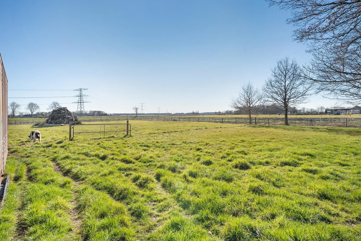 Te koop: Foto Woonhuis aan de van Echtenswijk 8 in Elim