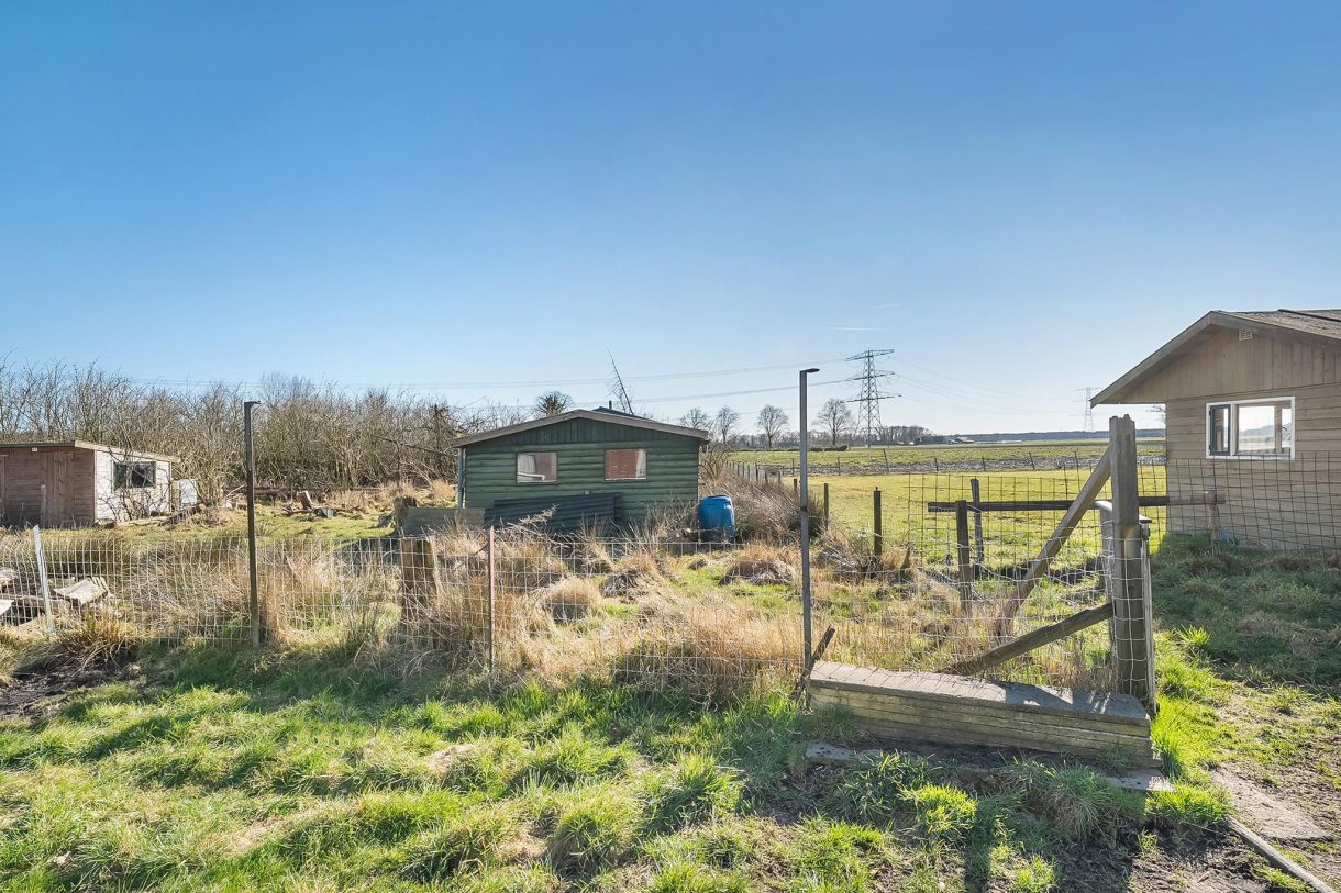 Te koop: Foto Woonhuis aan de van Echtenswijk 8 in Elim