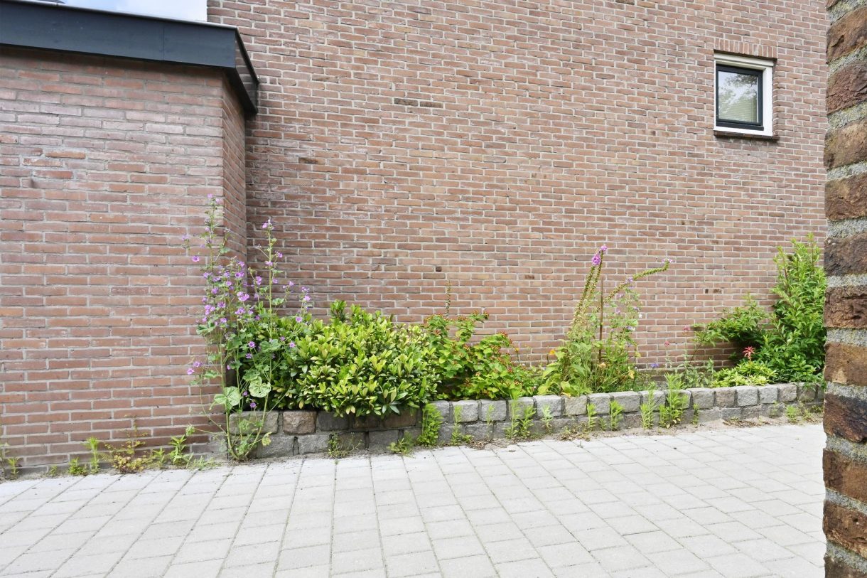 Te koop: Foto Appartement aan de Berkenlaan 58A in Hoogland