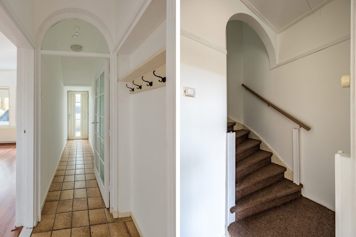 Te koop: Foto Appartement aan de Praebsterkamp 13 in Zutphen