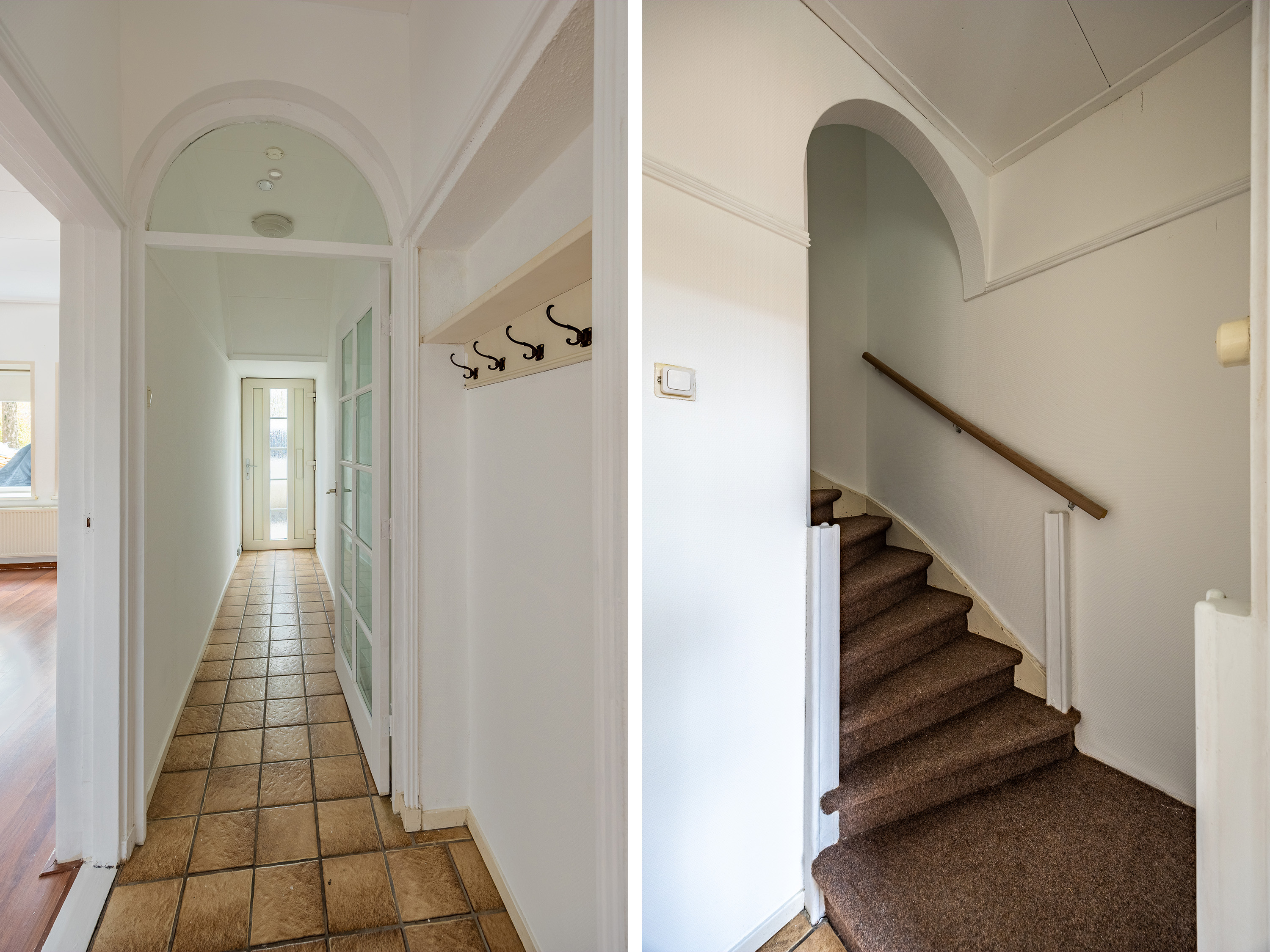 Te koop: Foto Appartement aan de Praebsterkamp 13 in Zutphen