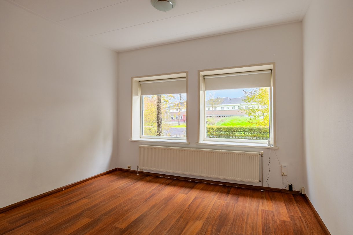 Te koop: Foto Appartement aan de Praebsterkamp 13 in Zutphen