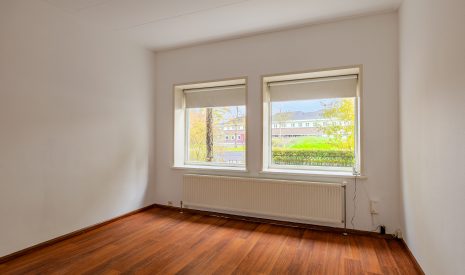 Te koop: Foto Appartement aan de Praebsterkamp 13 in Zutphen
