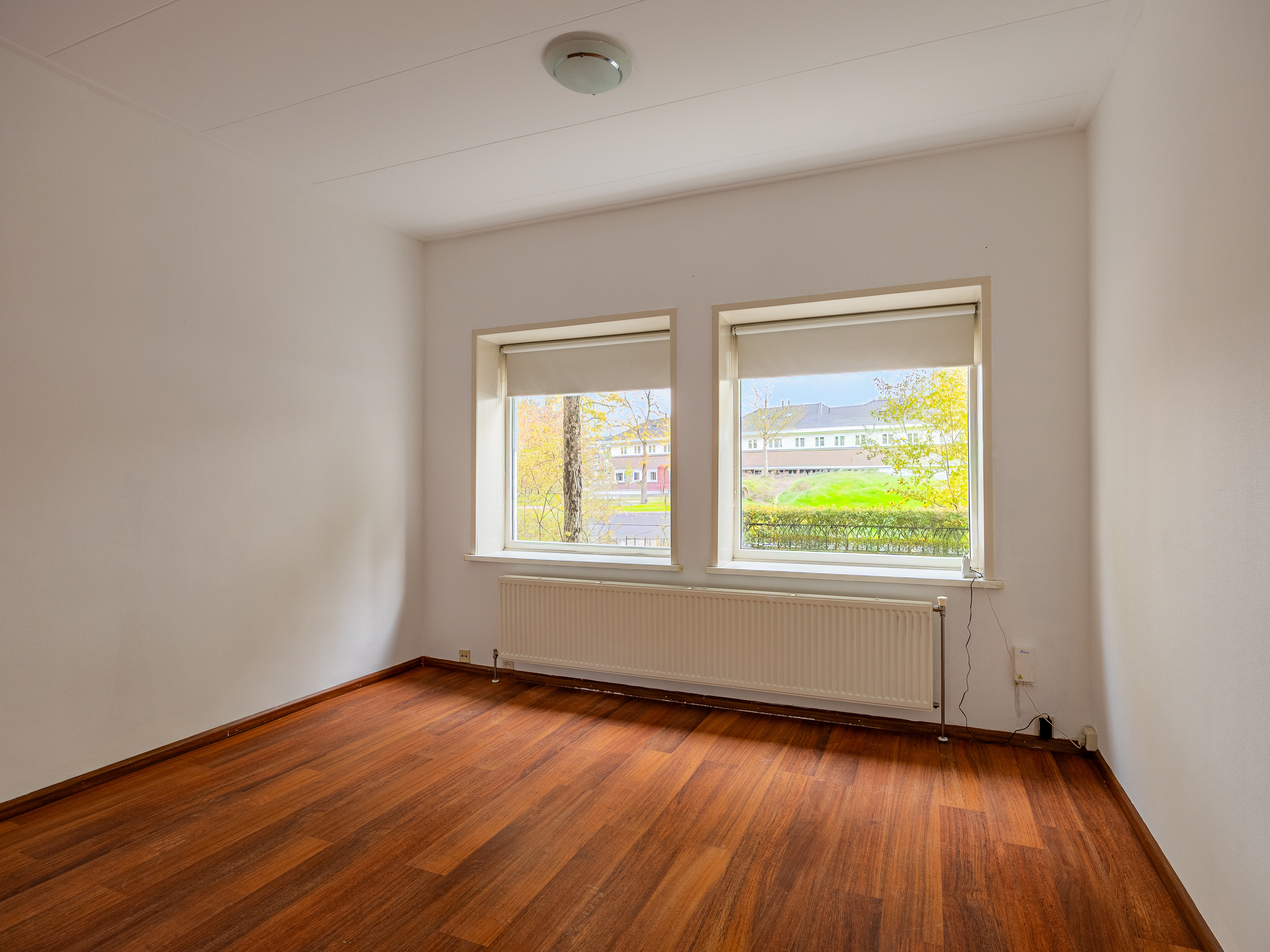 Te koop: Foto Appartement aan de Praebsterkamp 13 in Zutphen