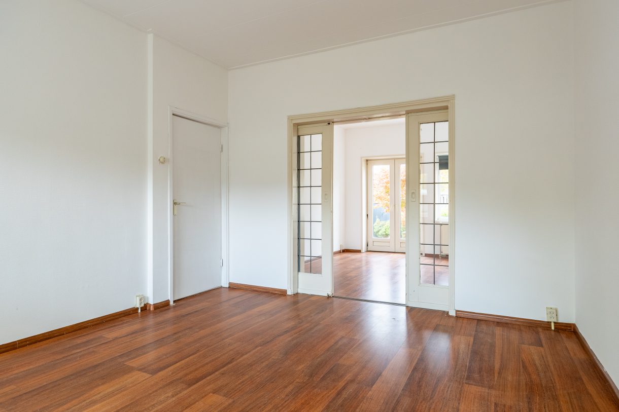 Te koop: Foto Appartement aan de Praebsterkamp 13 in Zutphen