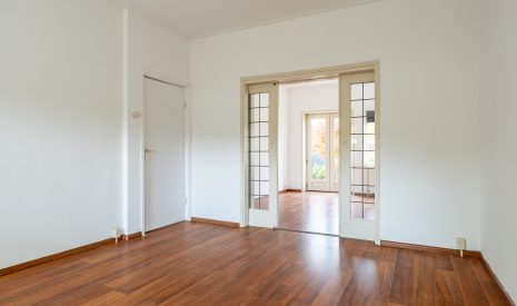 Te koop: Foto Appartement aan de Praebsterkamp 13 in Zutphen