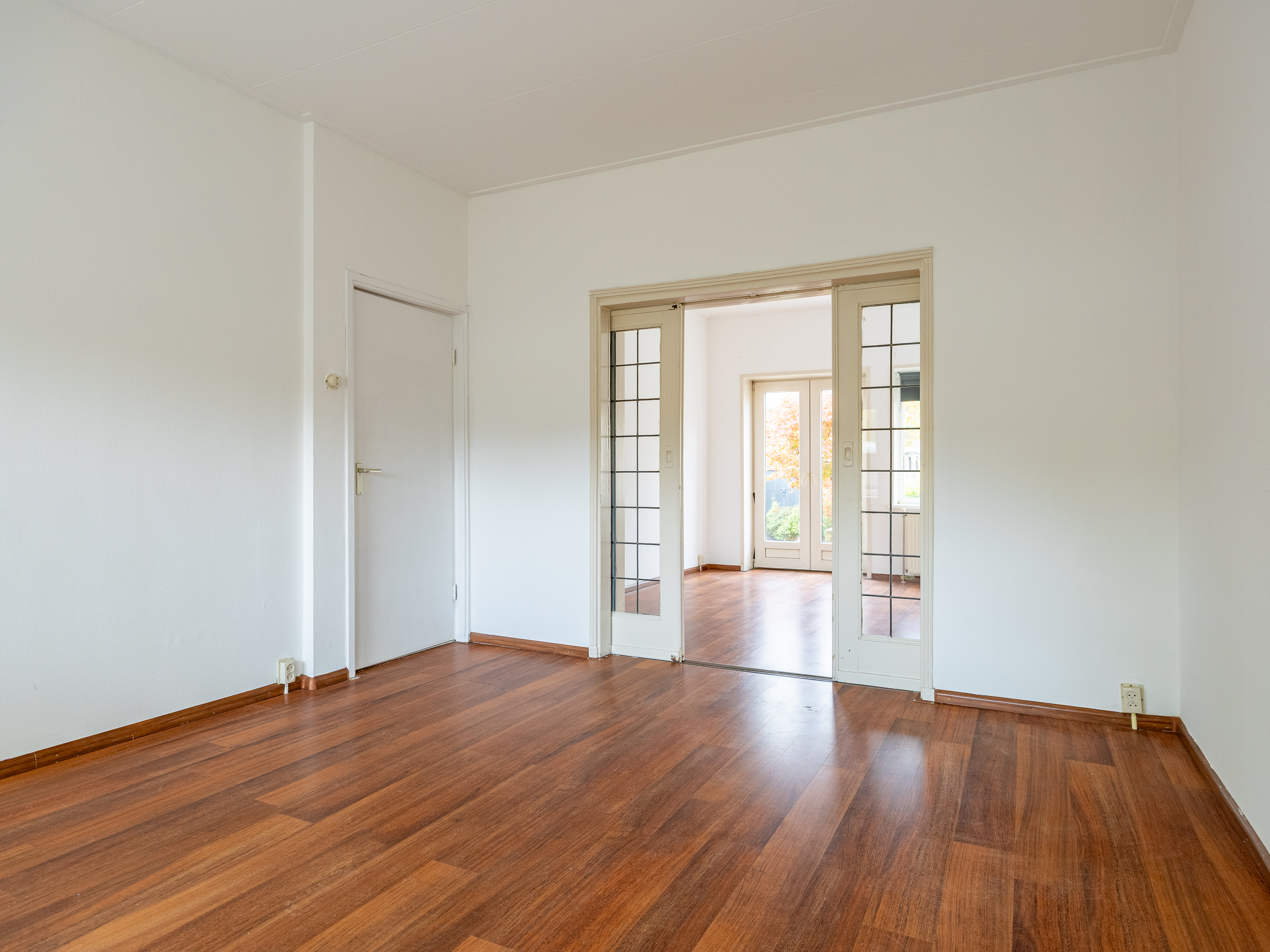 Te koop: Foto Appartement aan de Praebsterkamp 13 in Zutphen