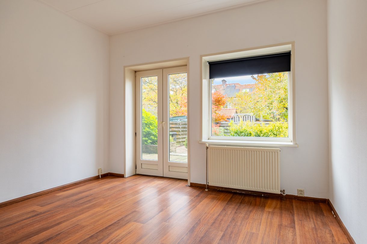 Te koop: Foto Appartement aan de Praebsterkamp 13 in Zutphen