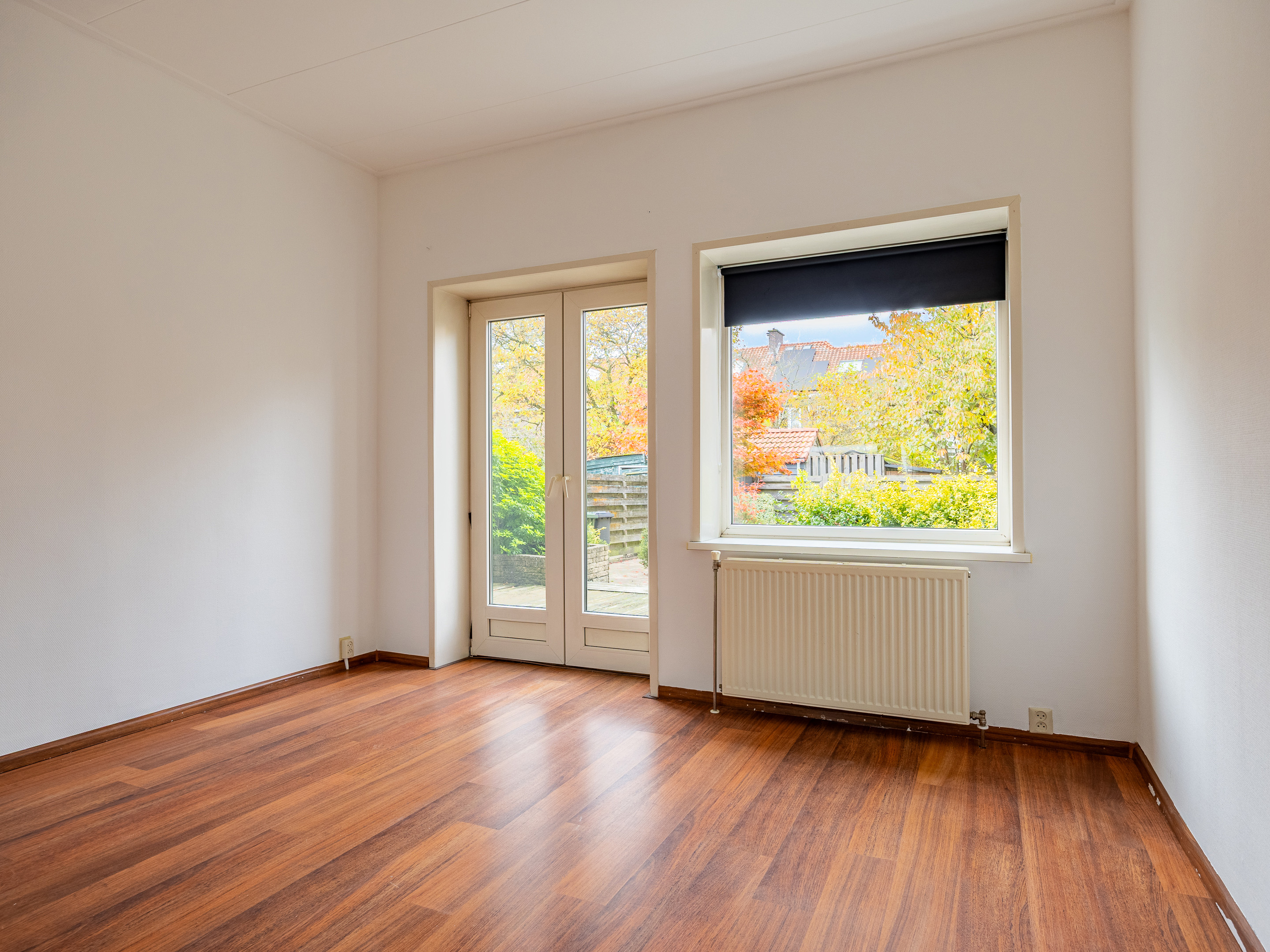 Te koop: Foto Appartement aan de Praebsterkamp 13 in Zutphen