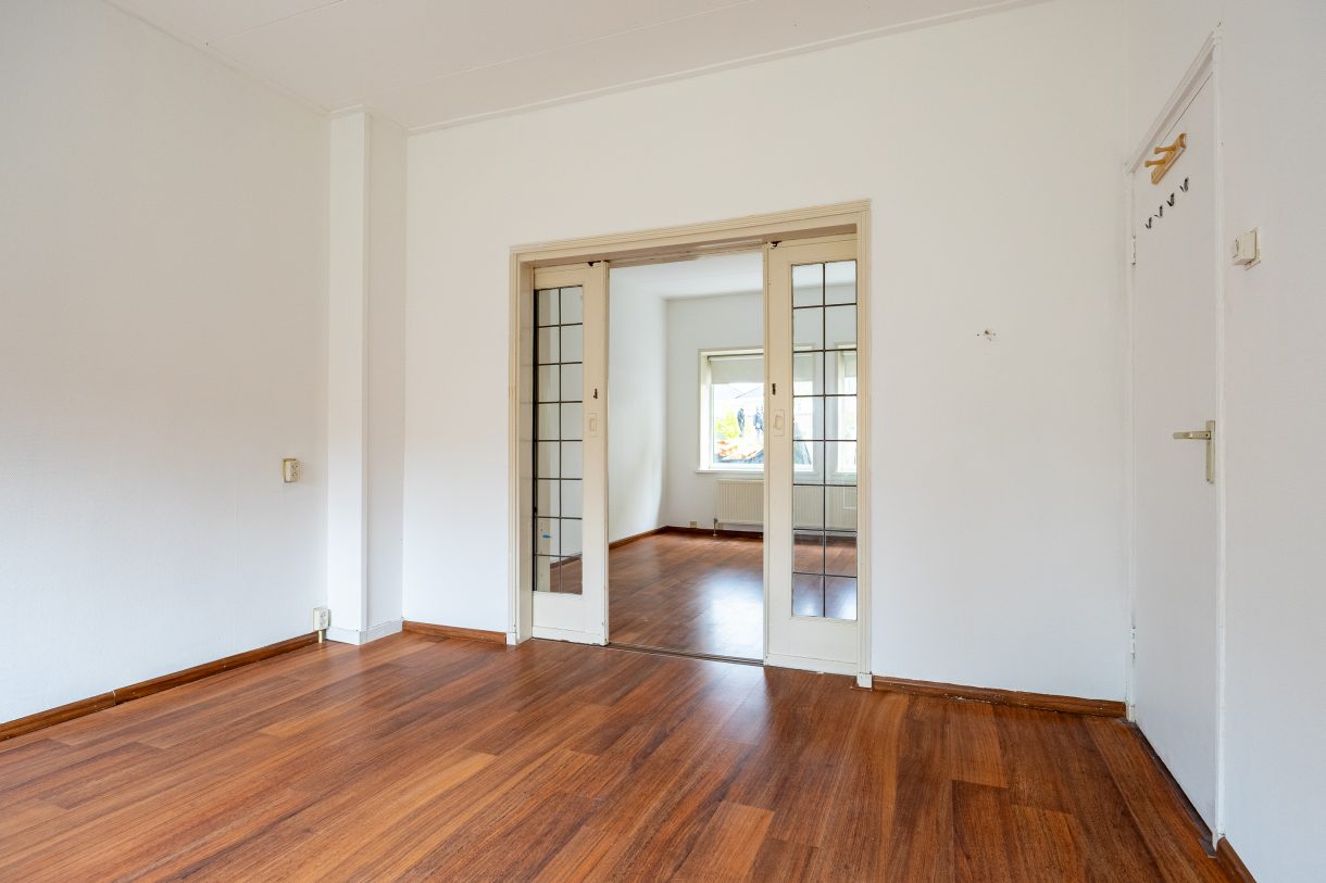 Te koop: Foto Appartement aan de Praebsterkamp 13 in Zutphen