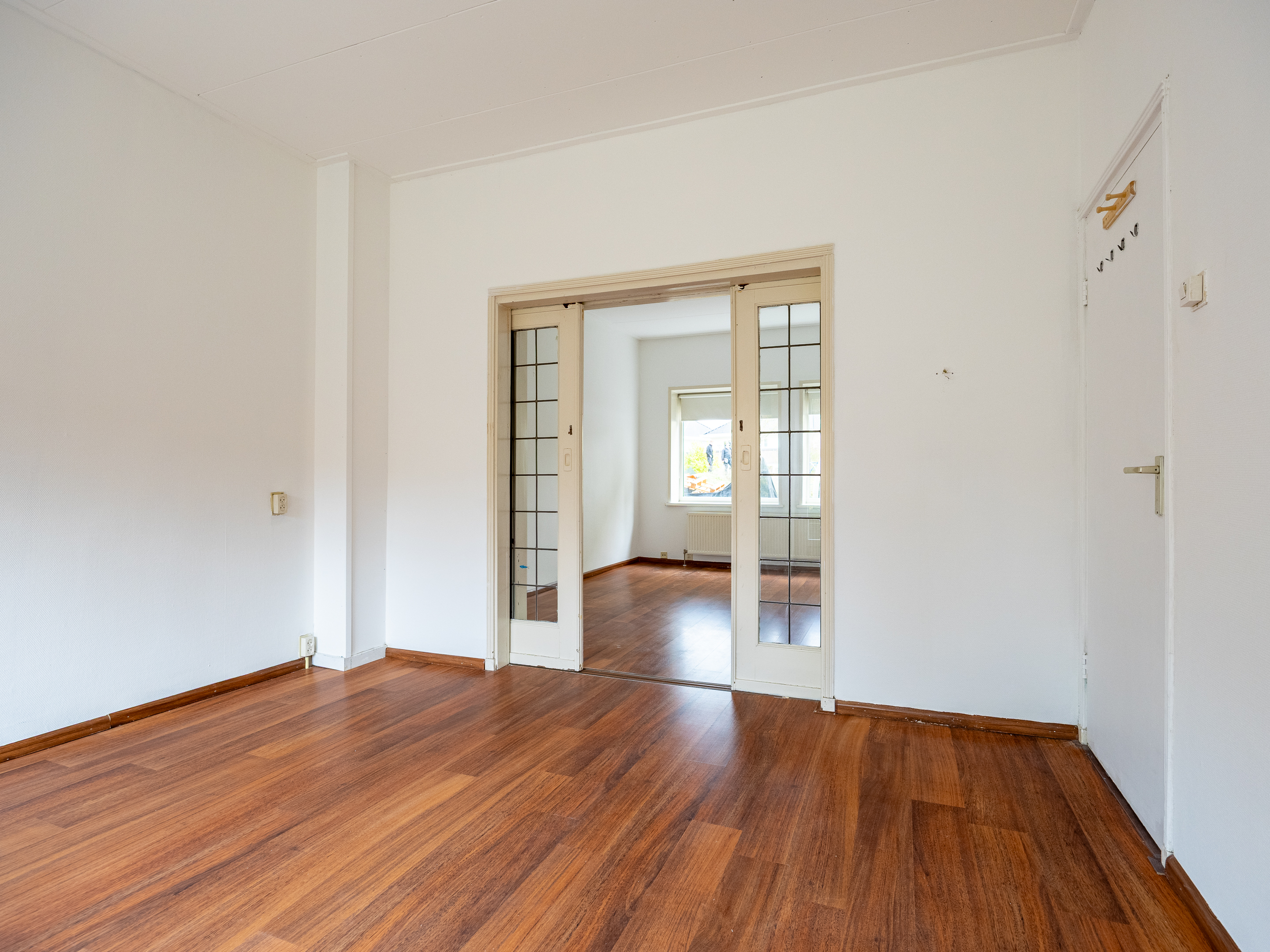 Te koop: Foto Appartement aan de Praebsterkamp 13 in Zutphen
