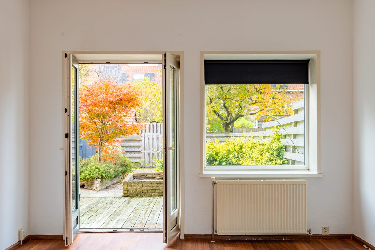 Te koop: Foto Appartement aan de Praebsterkamp 13 in Zutphen