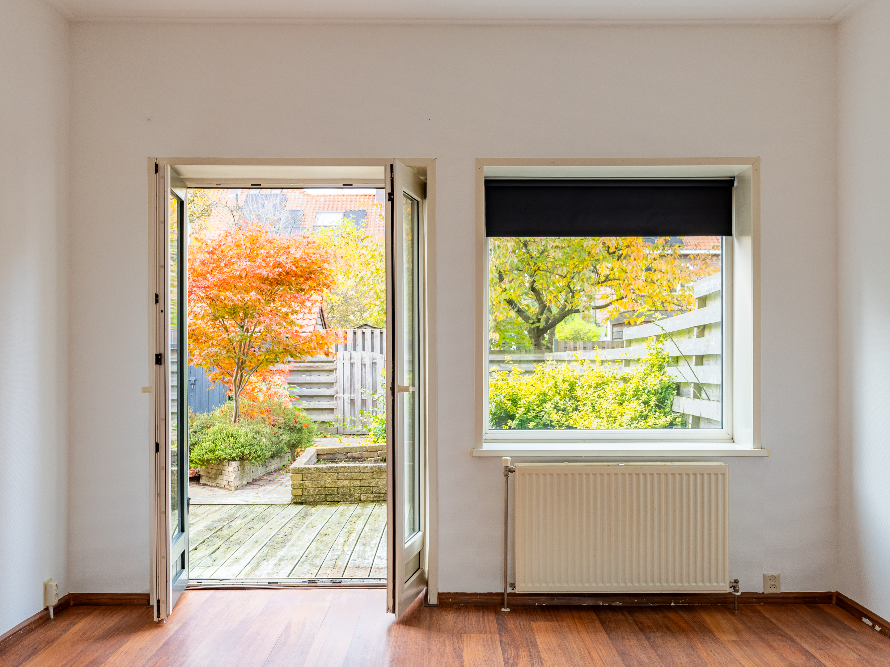 Te koop: Foto Appartement aan de Praebsterkamp 13 in Zutphen