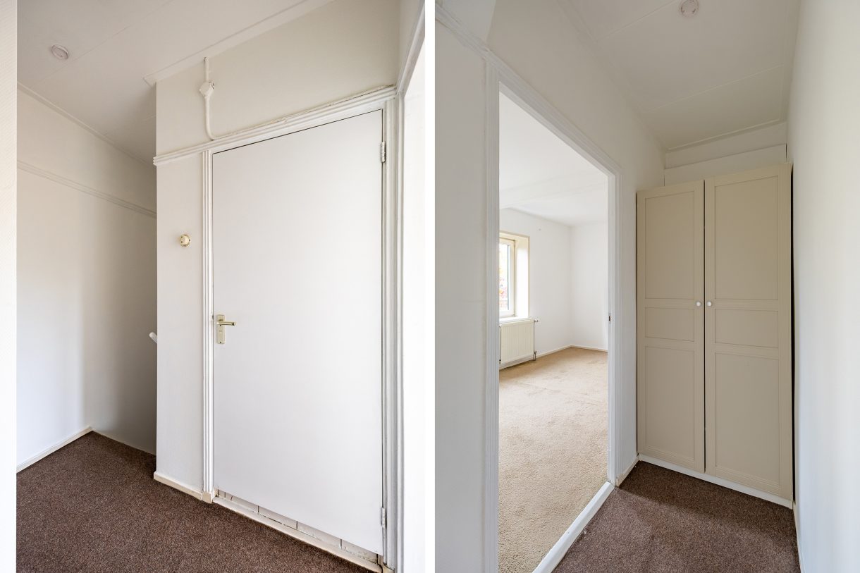 Te koop: Foto Appartement aan de Praebsterkamp 13 in Zutphen