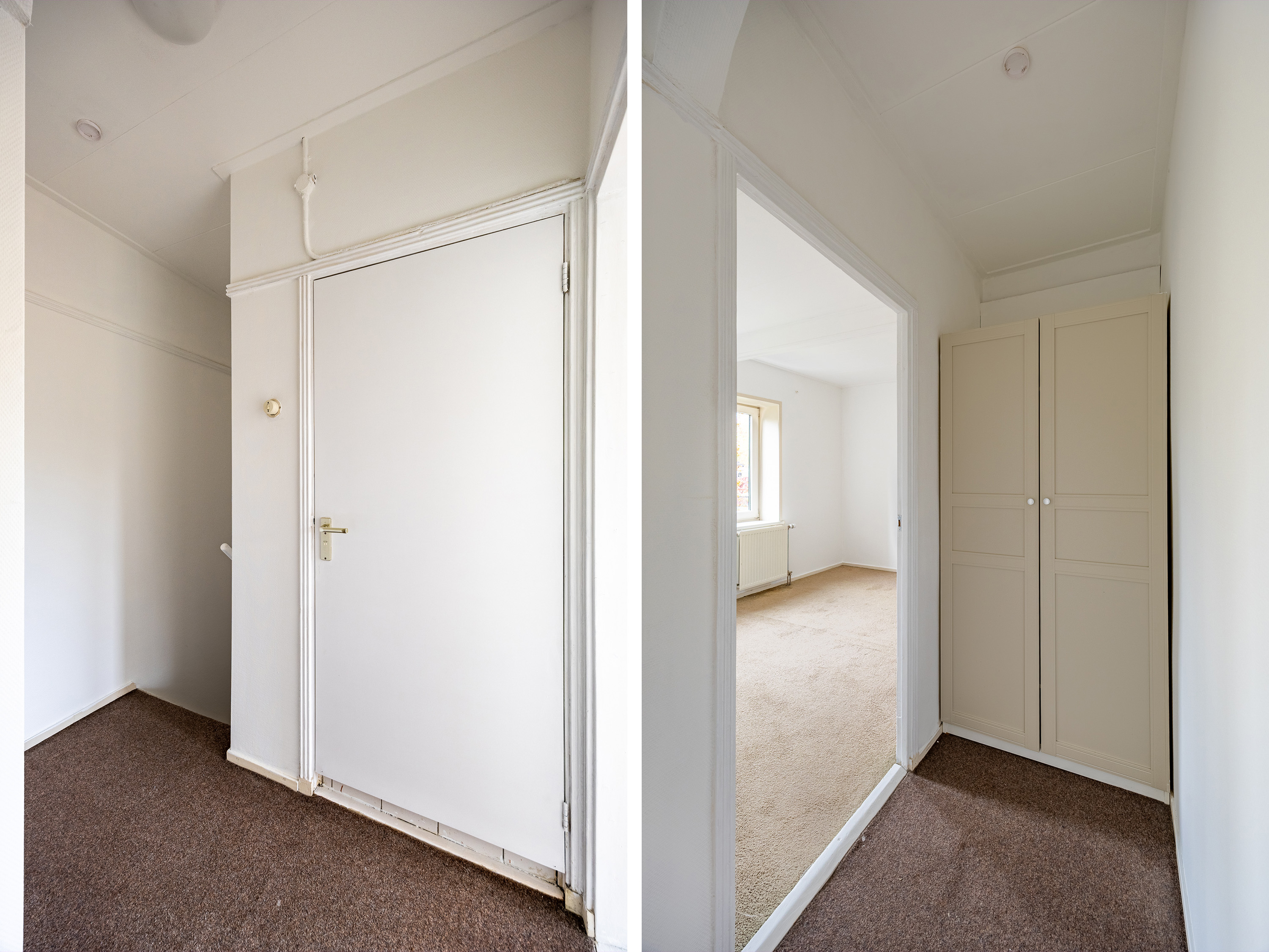 Te koop: Foto Appartement aan de Praebsterkamp 13 in Zutphen