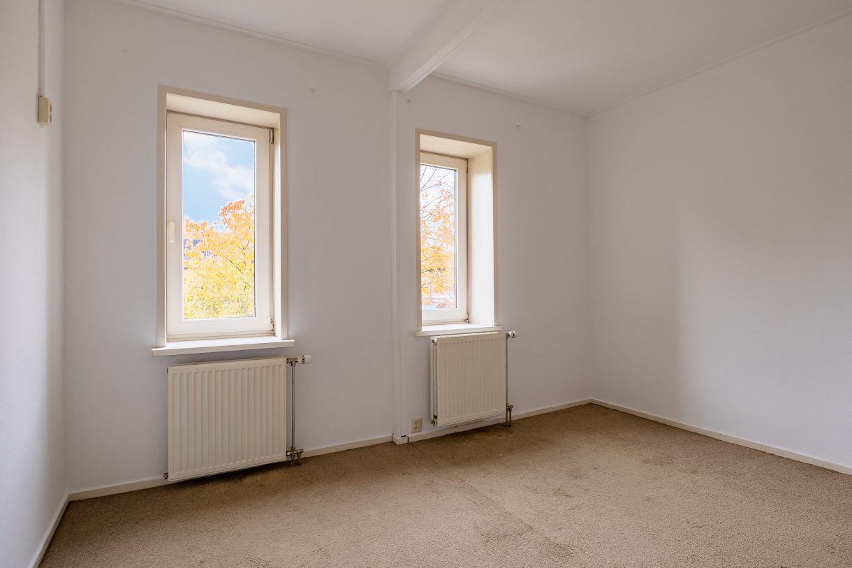 Te koop: Foto Appartement aan de Praebsterkamp 13 in Zutphen