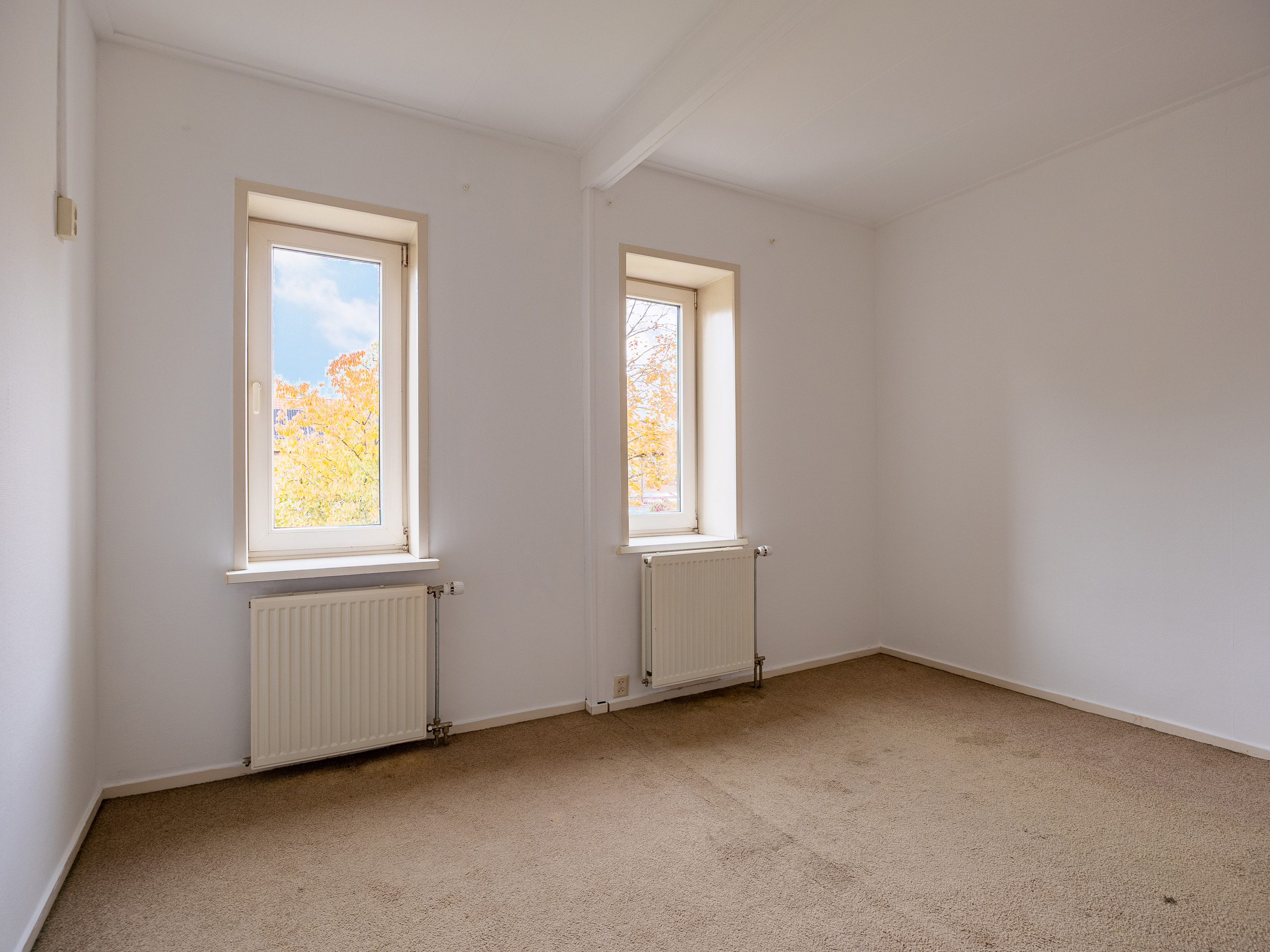 Te koop: Foto Appartement aan de Praebsterkamp 13 in Zutphen