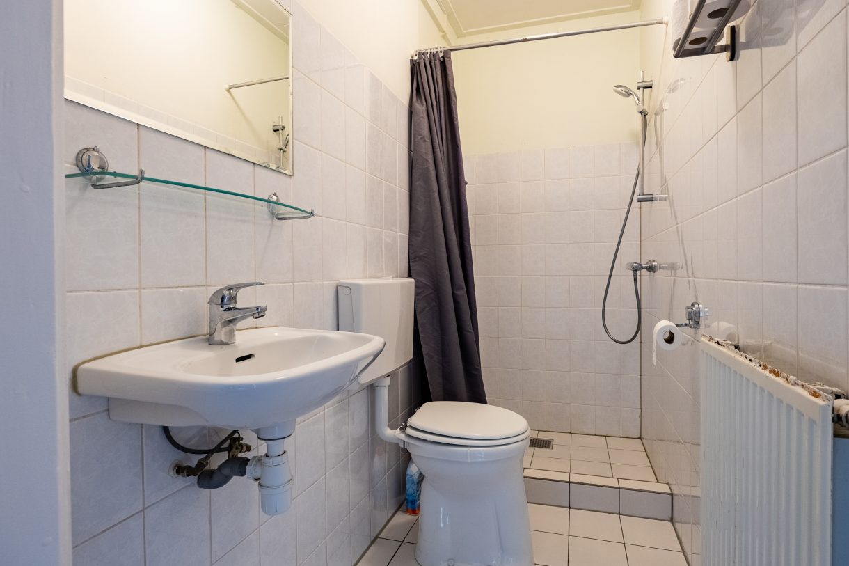 Te koop: Foto Appartement aan de Praebsterkamp 13 in Zutphen