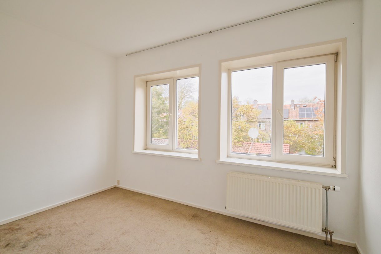 Te koop: Foto Appartement aan de Praebsterkamp 13 in Zutphen