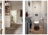 koop  Hengelo  Julia Culpstraat 46 – Foto