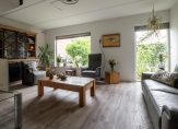 koop  Hengelo  Julia Culpstraat 46 – Foto 3