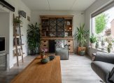 koop  Hengelo  Julia Culpstraat 46 – Foto 4