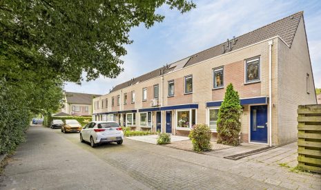 koop  Drachten  't Leger 26 – Hoofdfoto