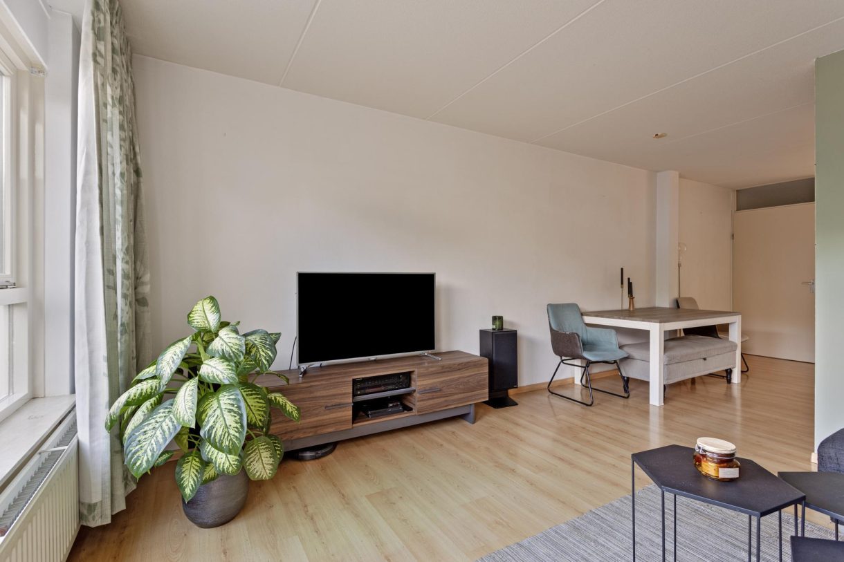 Te koop: Foto Woonhuis aan de 't Leger 26 in Drachten