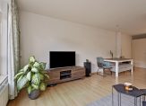koop  Drachten  't Leger 26 – Foto 4