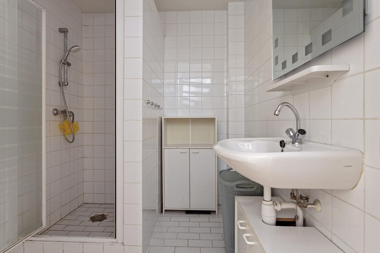 Te koop: Foto Woonhuis aan de 't Leger 26 in Drachten