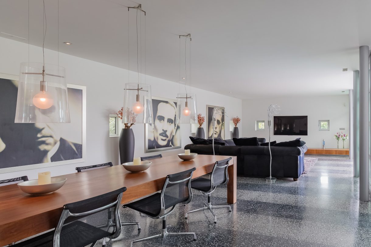 Te koop: Foto Woonhuis aan de Hofvennepark 2 in Noordwijk