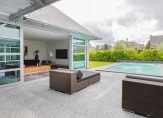 koop  Noordwijk  Hofvennepark 2 – Foto 5