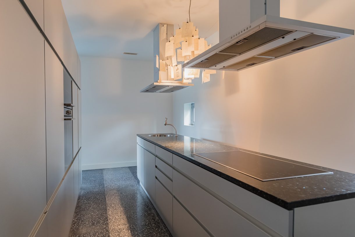 Te koop: Foto Woonhuis aan de Hofvennepark 2 in Noordwijk